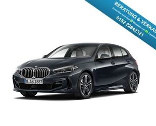 BMW 120 Gebrauchtwagen