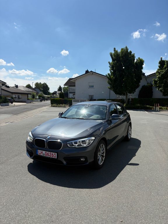 Bild 1