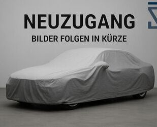 Renault Laguna Gebrauchtwagen