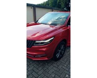 DFSK Fengon 5 Gebrauchtwagen