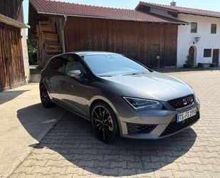 Volvo Leon 