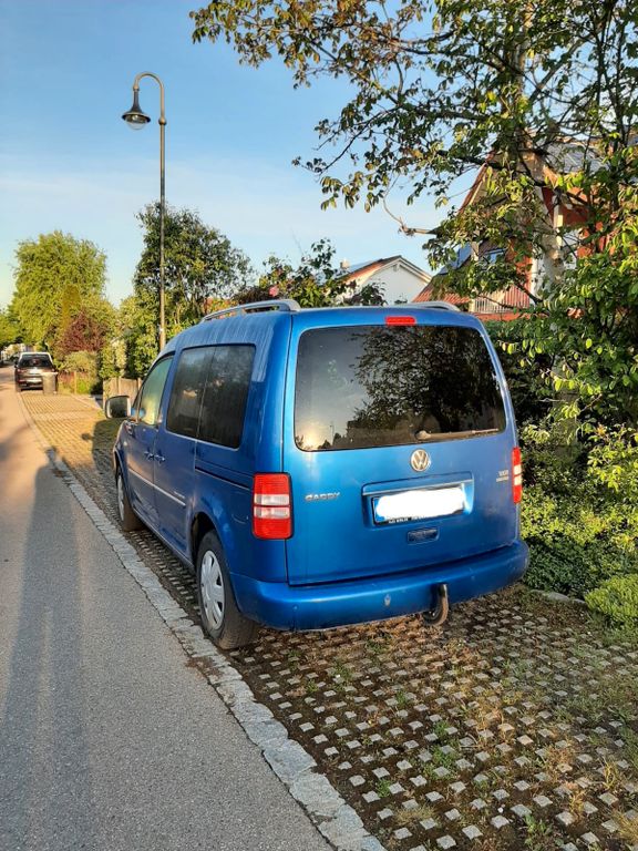 Bild 1