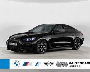 BMW M440 Gebrauchtwagen