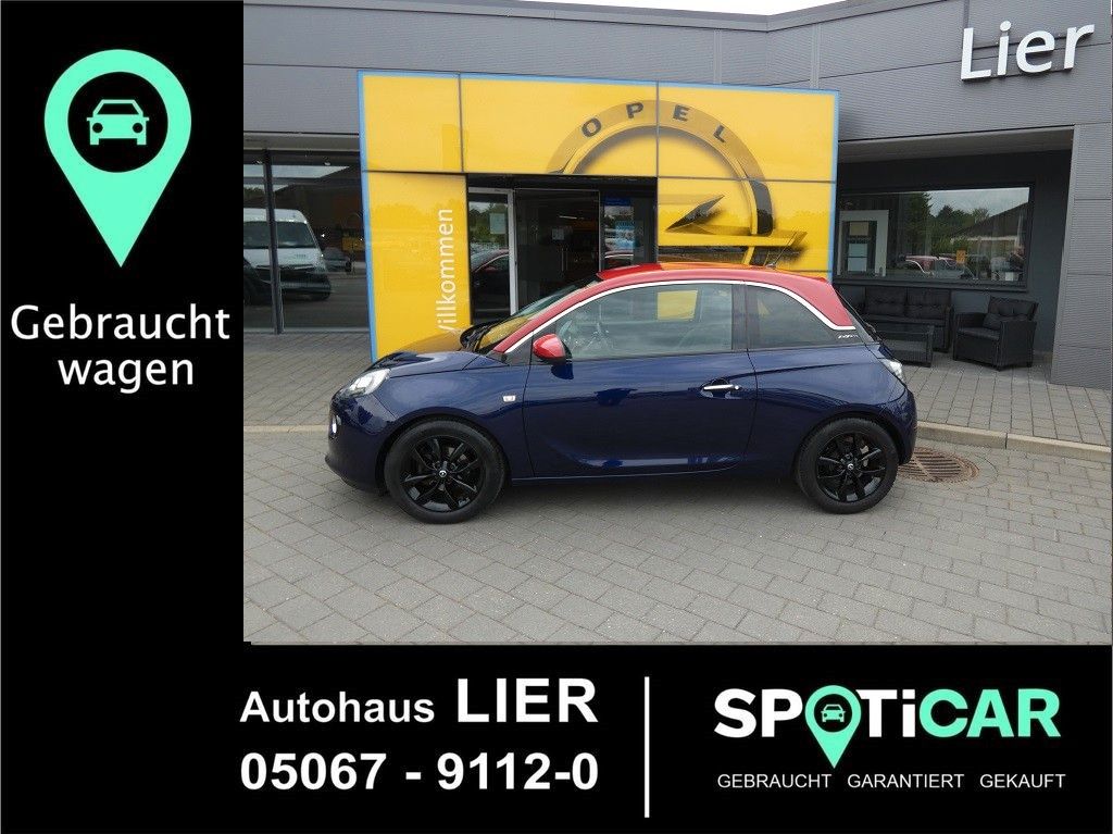 Bild 1