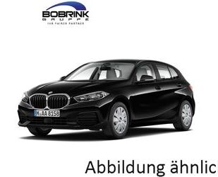 BMW 116 Gebrauchtwagen