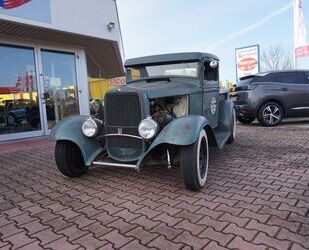 Ford Andere Oldtimer