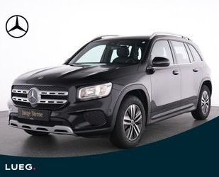 Mercedes-Benz GLB 180 Gebrauchtwagen