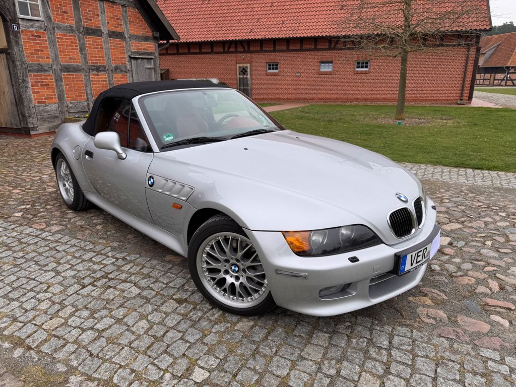 Bild 1