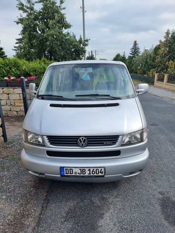 Bild 1