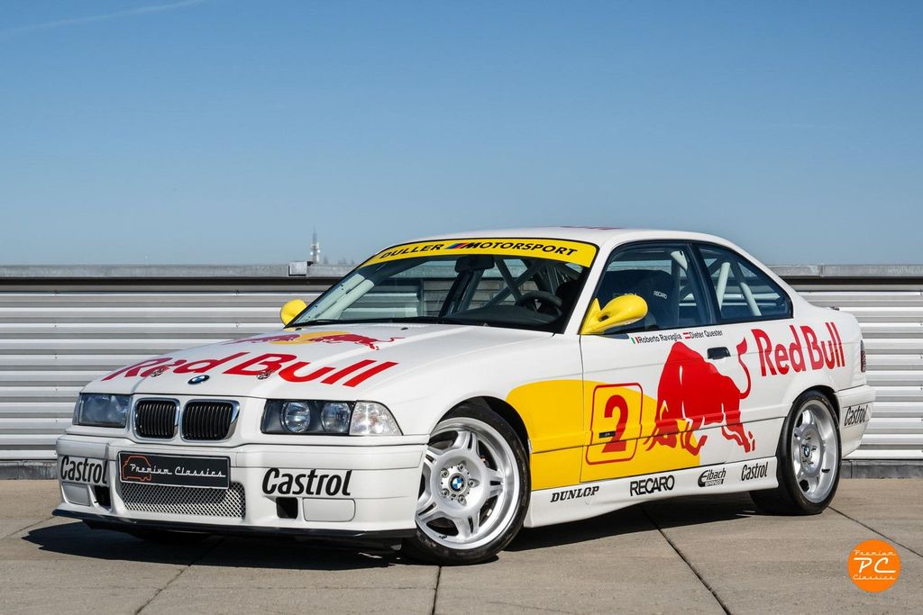 M3