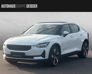 Polestar 2 Gebrauchtwagen