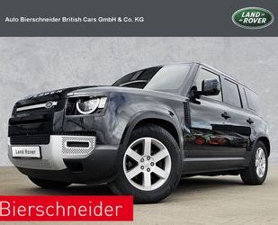 Land Rover Defender Gebrauchtwagen