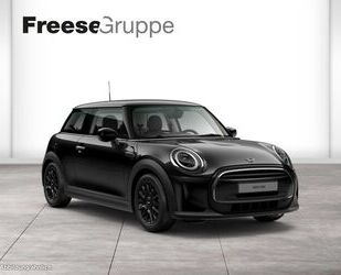 Mini ONE Gebrauchtwagen