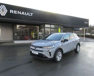 Renault Symbioz Gebrauchtwagen