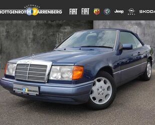 Mercedes-Benz CE 300 Gebrauchtwagen