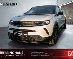 Opel Mokka-e Gebrauchtwagen