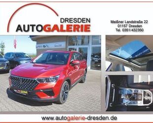 DFSK Andere Gebrauchtwagen