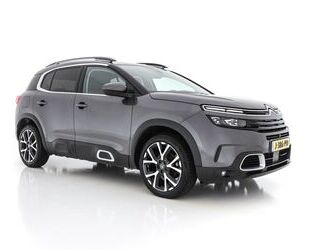 Citroen C5 Aircross Gebrauchtwagen