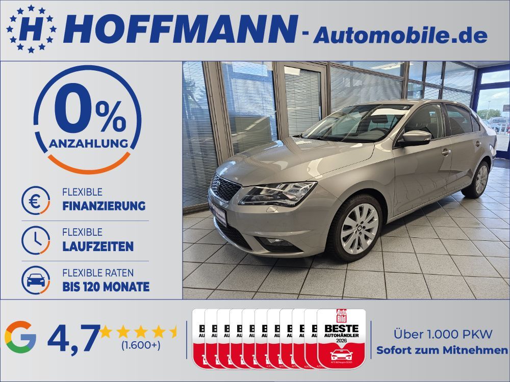 Bild 1