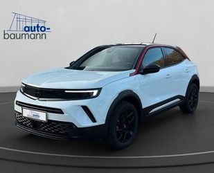 Opel Mokka-e Gebrauchtwagen