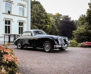 Jaguar XK Gebrauchtwagen