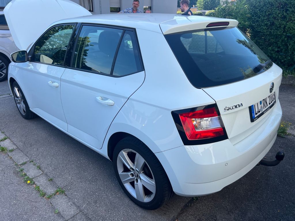 Bild 1