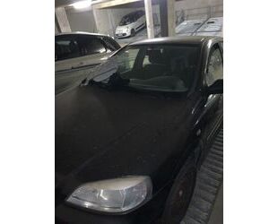Volvo Astra 