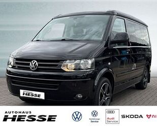 VW T5 andere Gebrauchtwagen