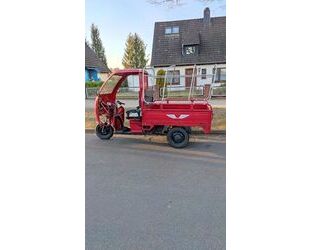  andere Andere Gebrauchtwagen