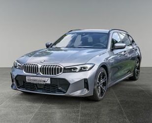 BMW 330 Gebrauchtwagen