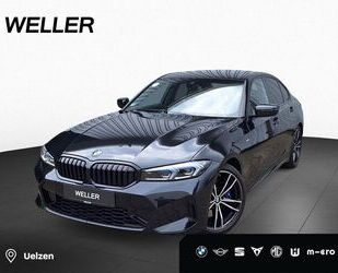 BMW 330 Gebrauchtwagen