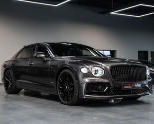 Bentley Flying Spur Gebrauchtwagen