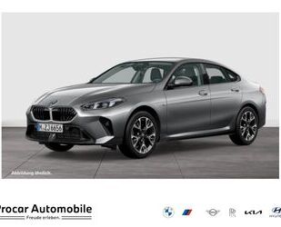 BMW 220 Gran Coupé Gebrauchtwagen