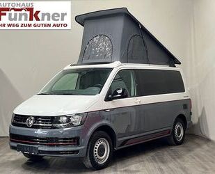 VW T6 andere Gebrauchtwagen