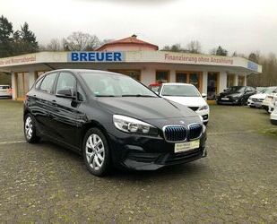 BMW 225 Active Tourer Gebrauchtwagen