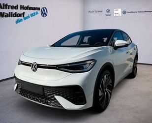 VW ID.5 Gebrauchtwagen