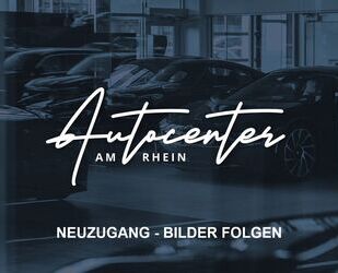 Kia ceed / Ceed Gebrauchtwagen