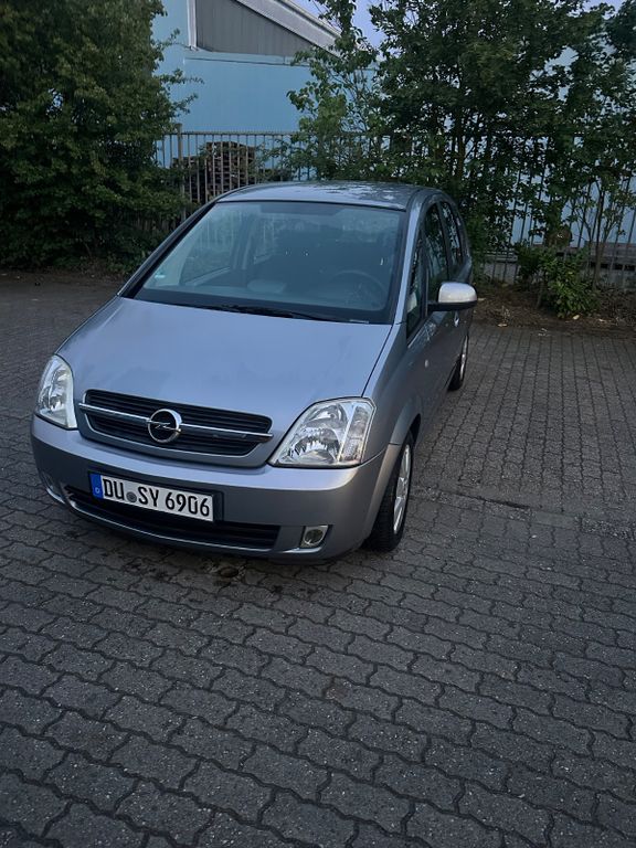 Bild 1