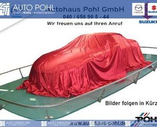 Suzuki Swift Gebrauchtwagen