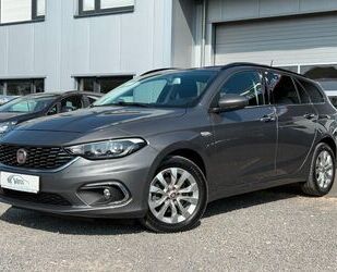 Fiat Tipo Gebrauchtwagen