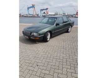 Opel Senator Gebrauchtwagen