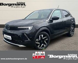 Opel Mokka-e Gebrauchtwagen