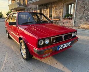 Lancia Delta Gebrauchtwagen