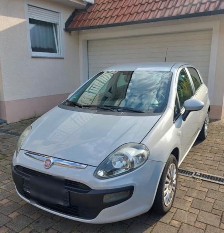 Bild 1