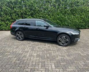 Volvo V90 Cross Country Gebrauchtwagen