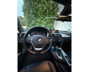 BMW Andere Gebrauchtwagen