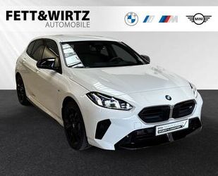 BMW M135 Gebrauchtwagen