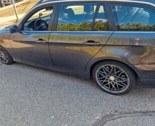 BMW 325 Gebrauchtwagen