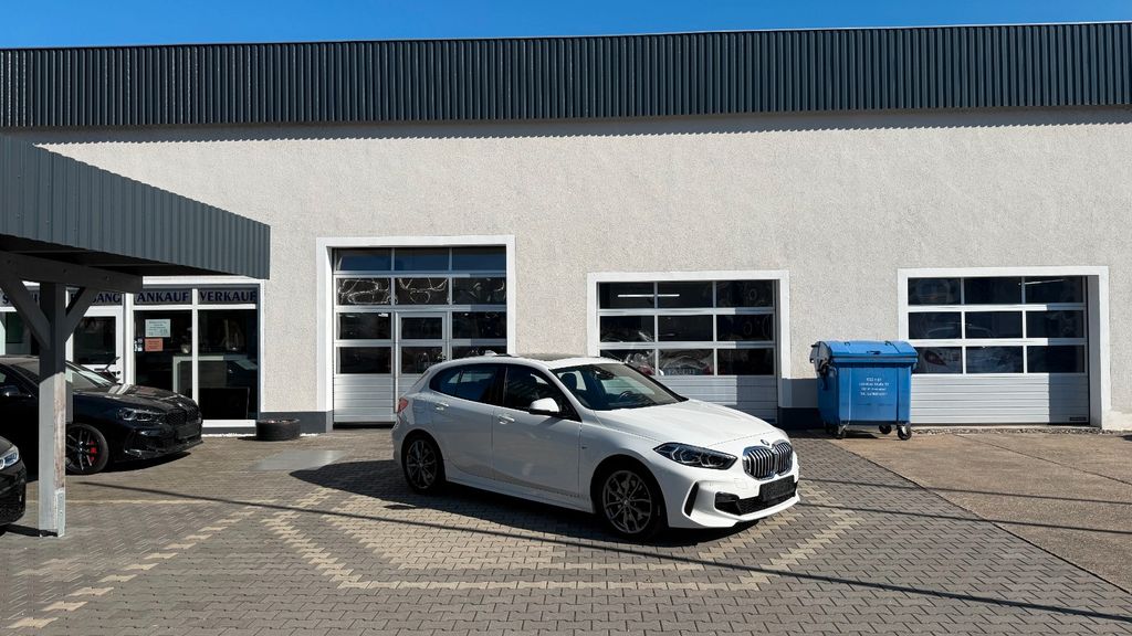 Bild 1