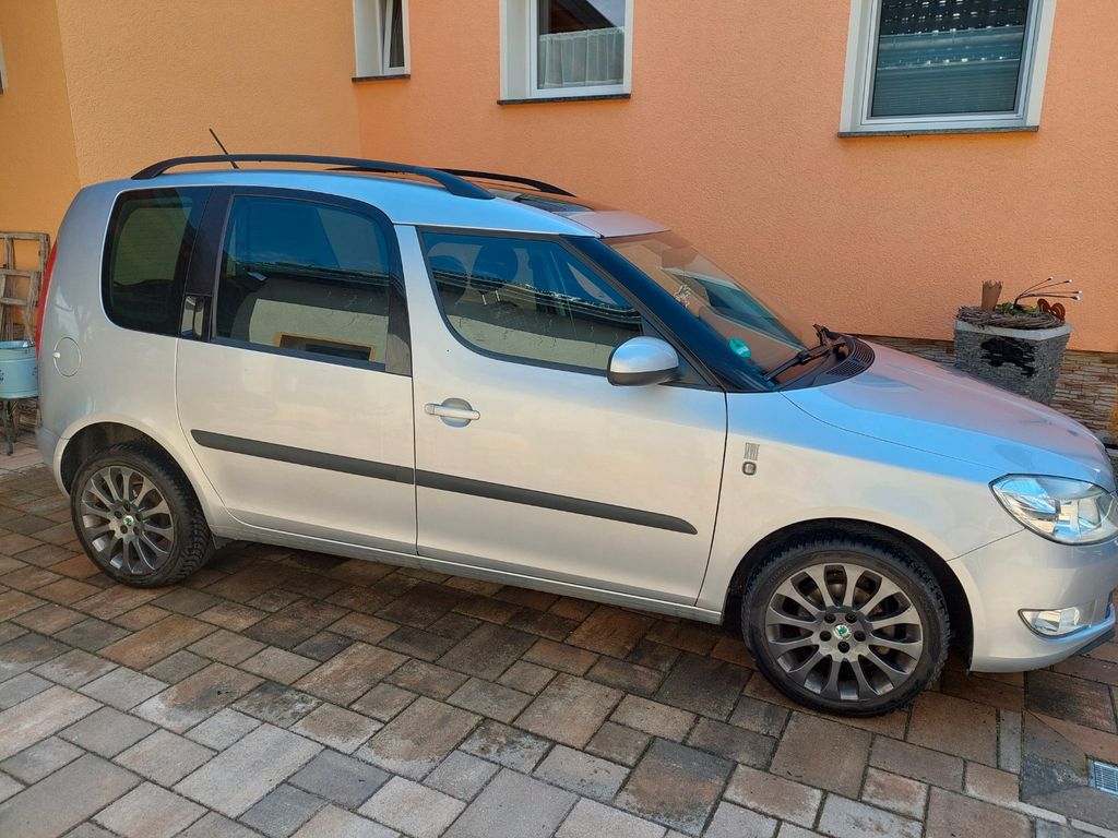 Bild 1